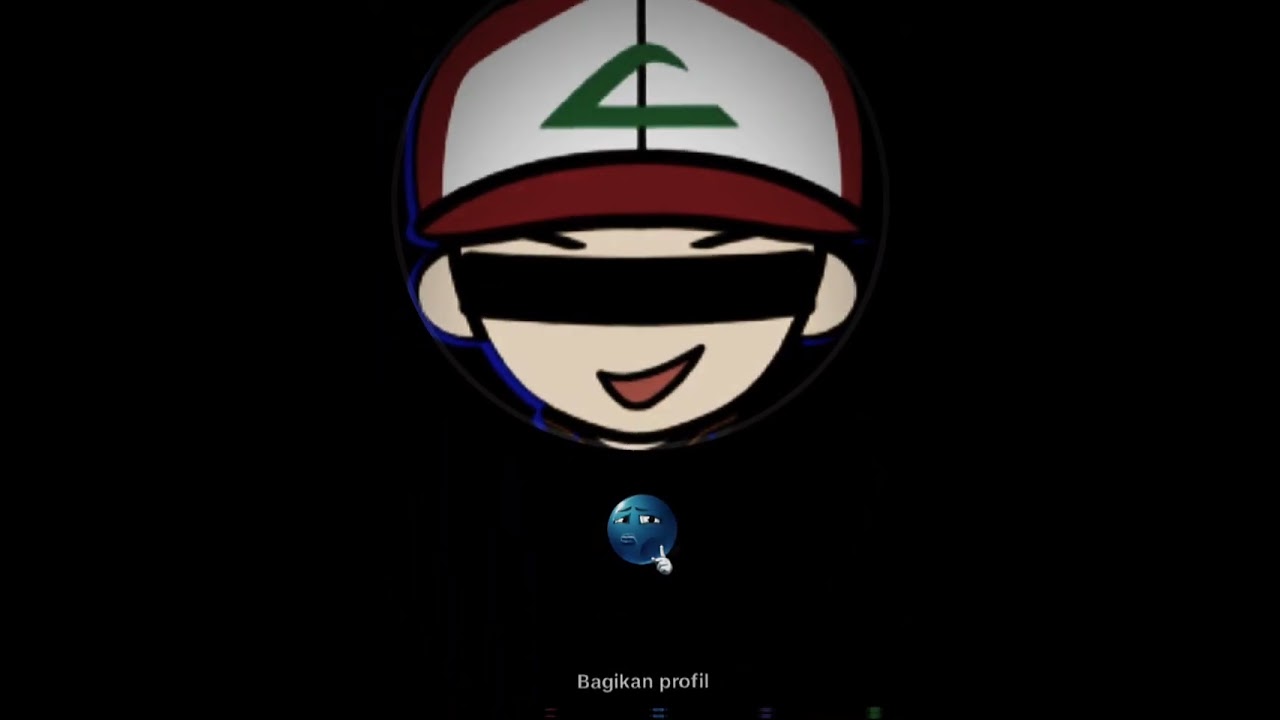 sidaivan 😎 defan13