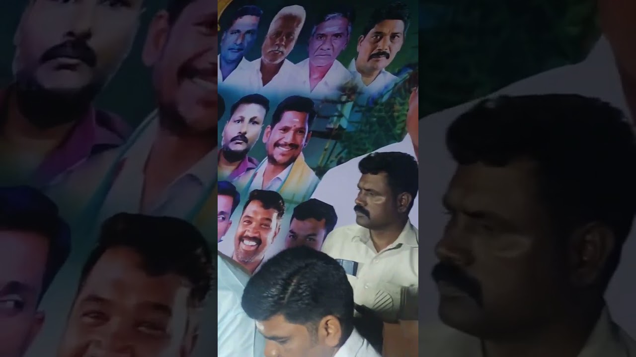 மக்கள் சக்தி நம்மவர் 