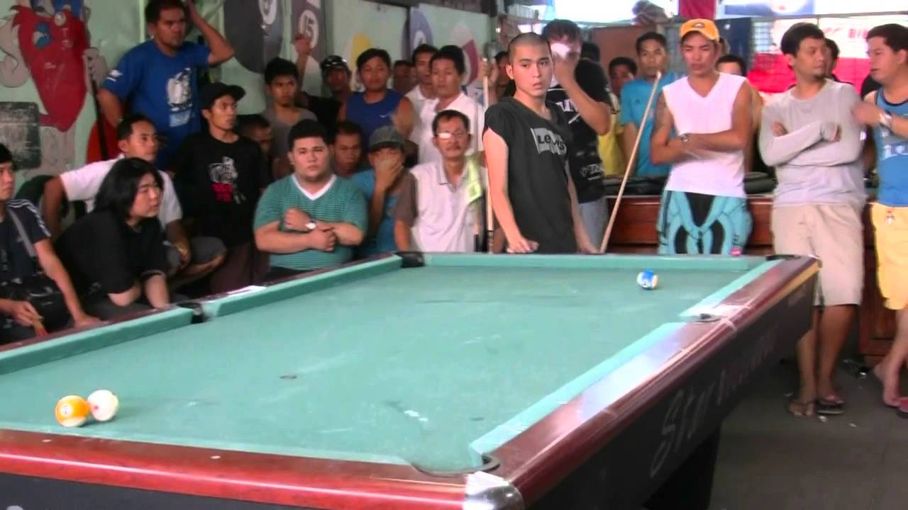 Efren 