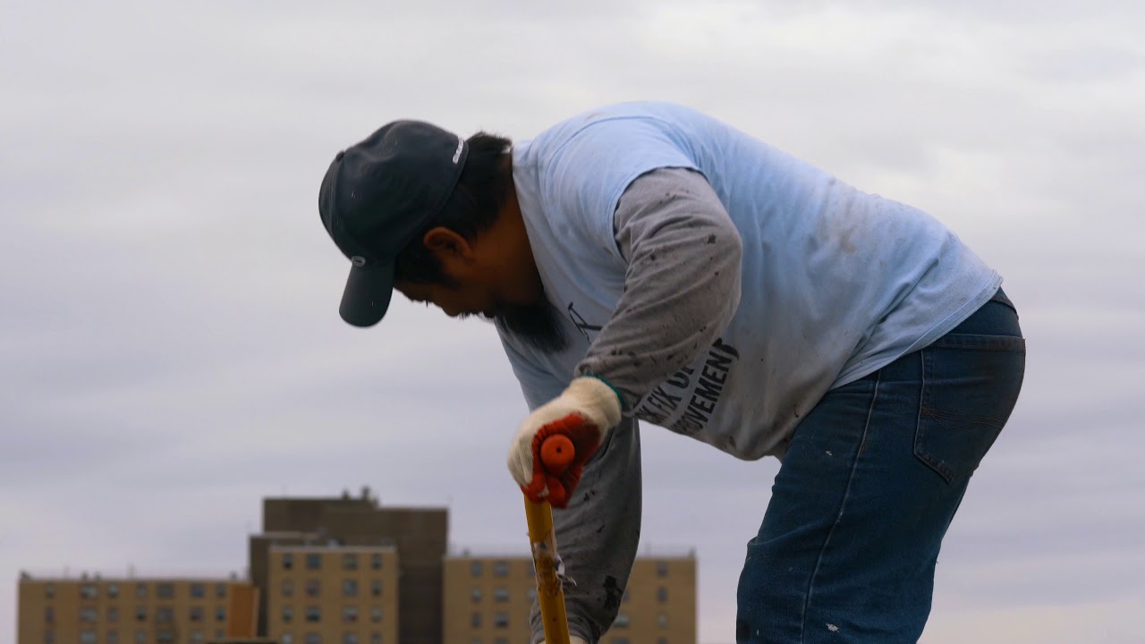 QUICKFIX UP HOME IMPROVEMENT