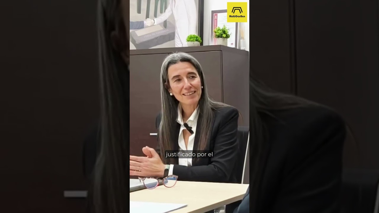 Resumen Encuentros de Prevenci&oacute;n 2025 MultiGarBen