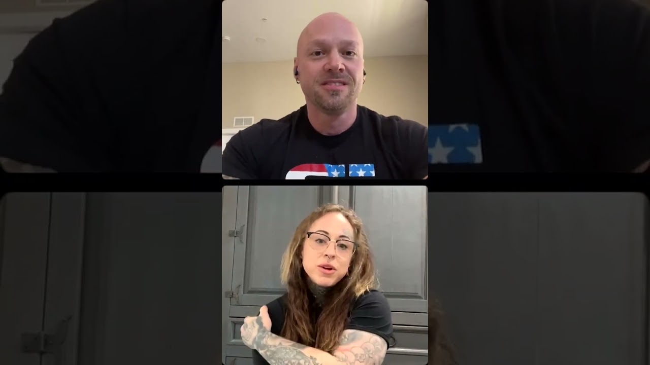 Conversations with Coaches Ep: 5 Tricia King
