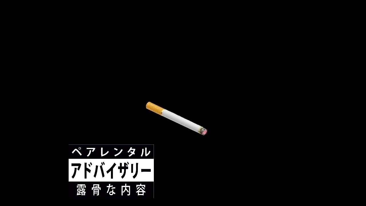 don’t really  prod (@SlappingLicence)