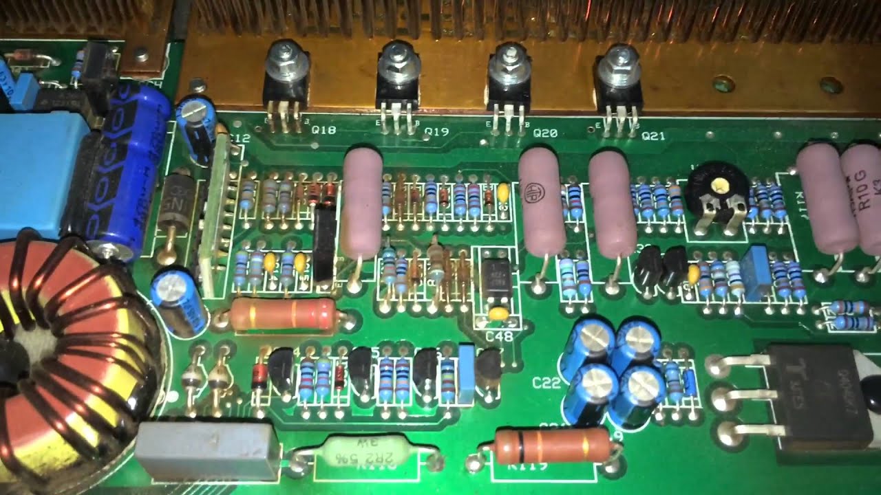 Fp14000 orignal/ fake