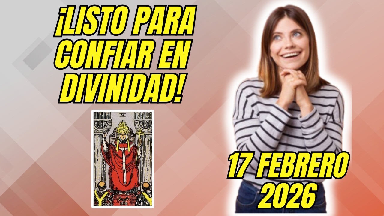 ¡VIRGO!! ♍ SIENTES QUE ALGO MUY GRANDE SE ACERCA, PERO TAMBIEN PERCIBES UN FINAL🔮