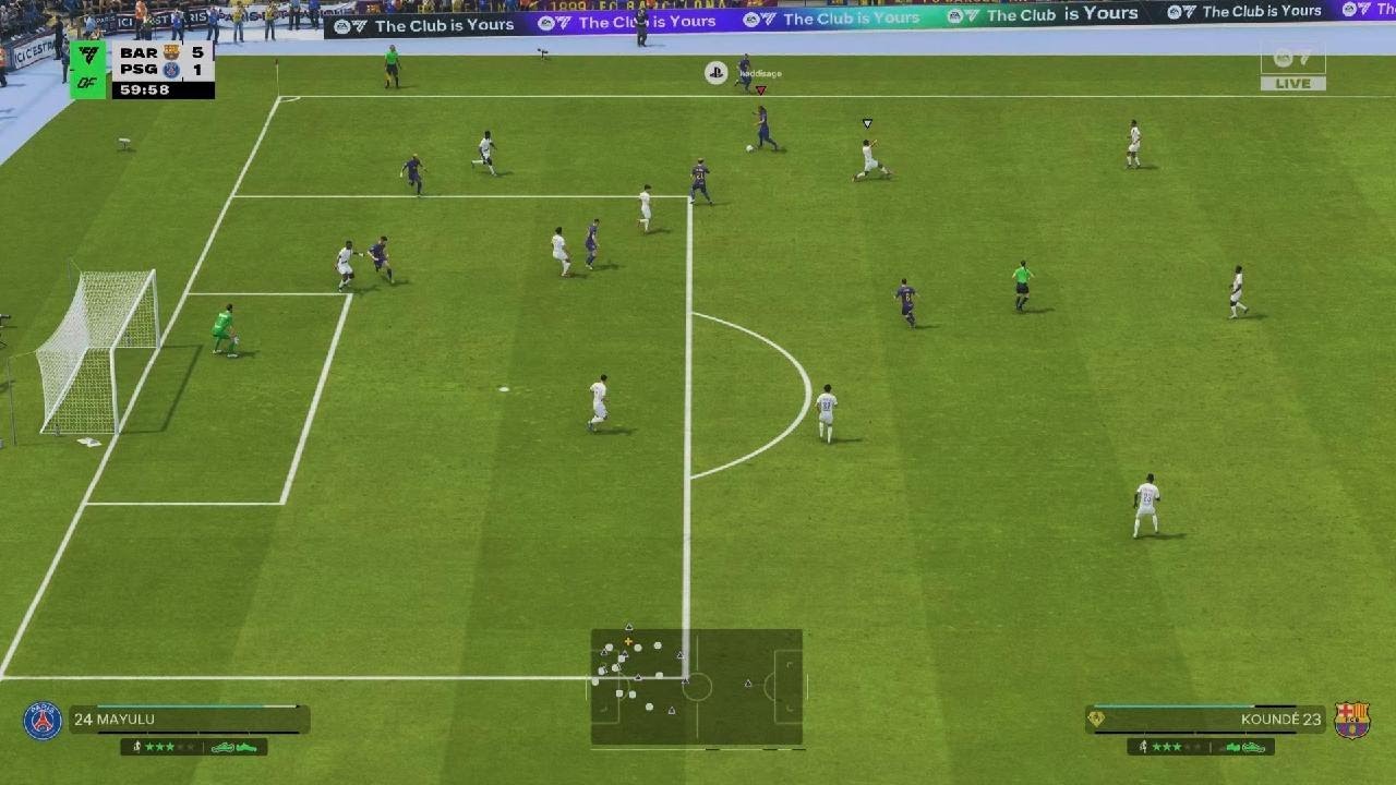 EA SPORTS FC 26_20260302204924