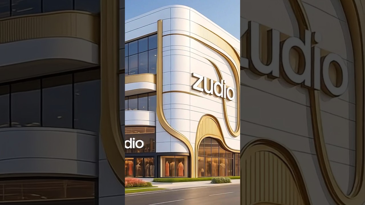 top tranding commercial building design #commercialbuilding