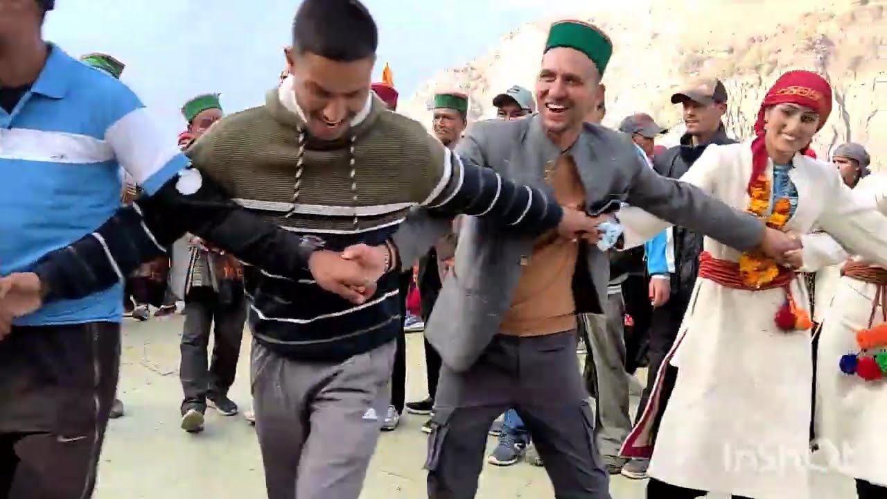 आज दिनांक ,23.02.205  स्थान : सौर गांव कार्यक्रम :: ध्यानी , मैती  सम्मान कार्यक्रम  एवं देवगोति ।