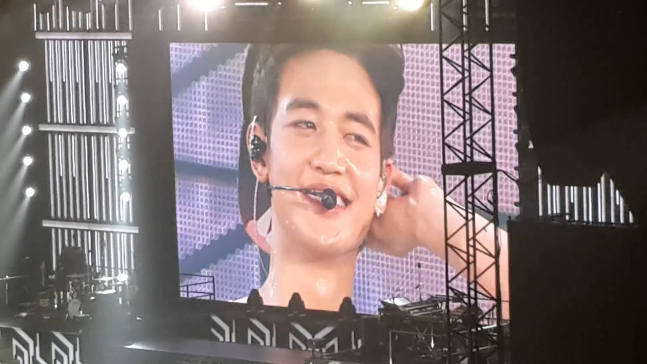 141209 JAT