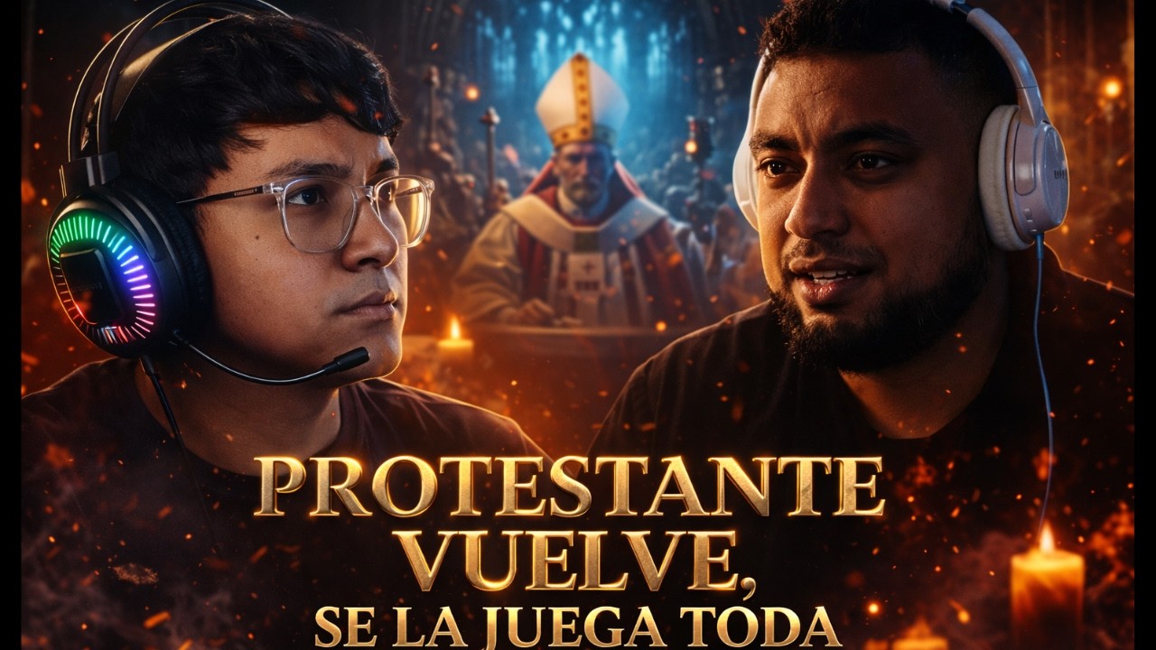 UN ARGUMENTO SIN RETORNO