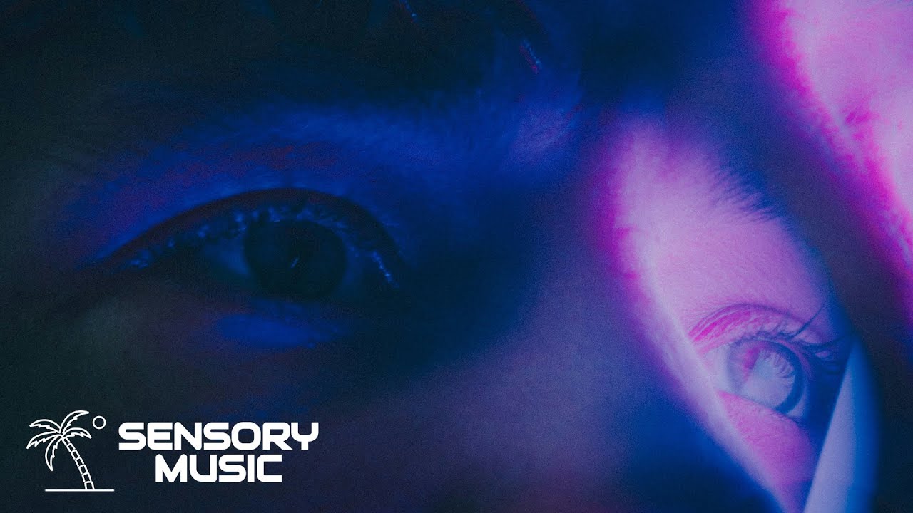 AVALAN ROKSTON - Wide Awake