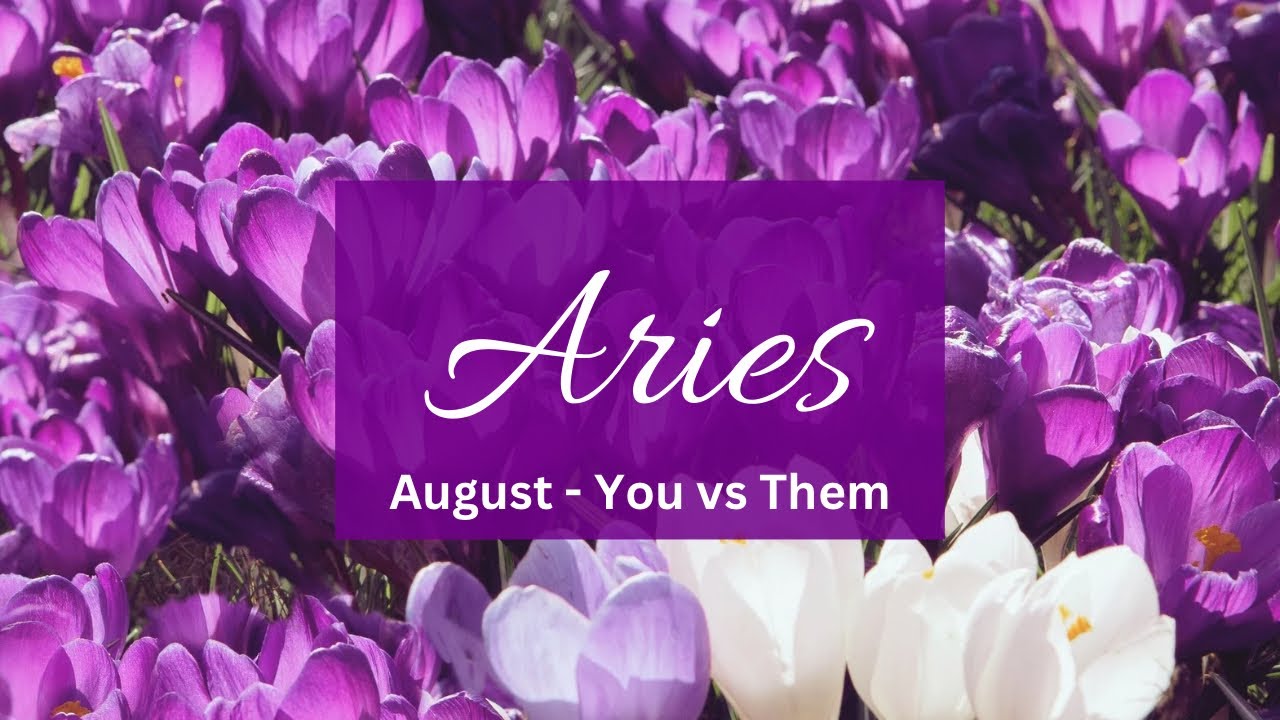 Aries❤️They’re not willing to lose u!Dropping their ego & coming back with an offer..