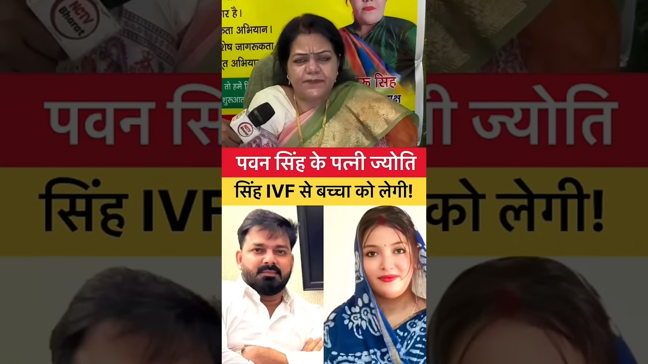 #ख़बर1इंडिया ##latestnews #hindinews