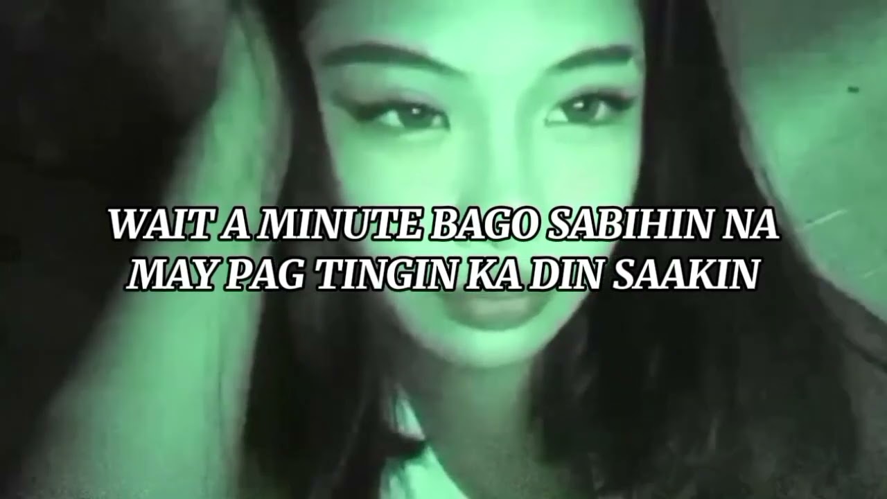 STILL U - Blankyz (official lyrics video)