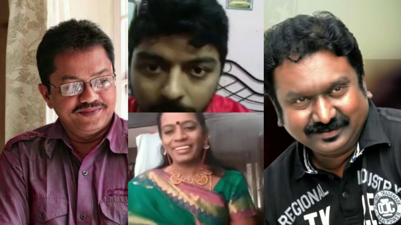 Insta Singer Episode 5 Sirpi & SA Rajkumar hits & Girija mam joins us