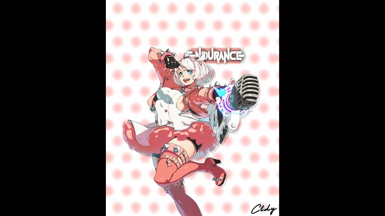 Elphelt 