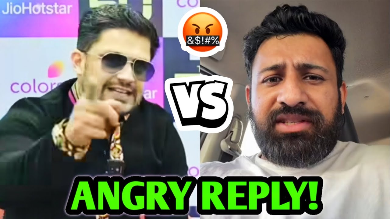 Rajat Dalal Vs Sidharth Bhardwaj HUGE Controversy! 😡 Rajat Vs Sidharth The 50 Show News 