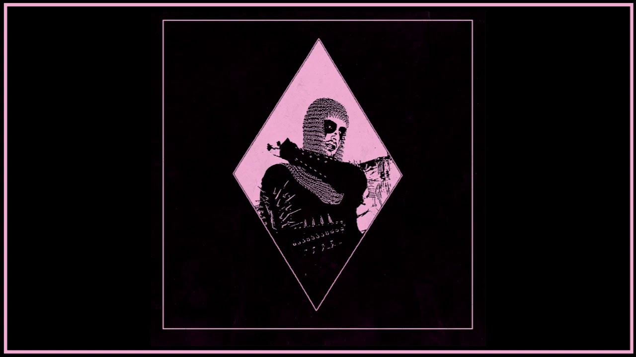 NOCTURNAL EFFIGY 