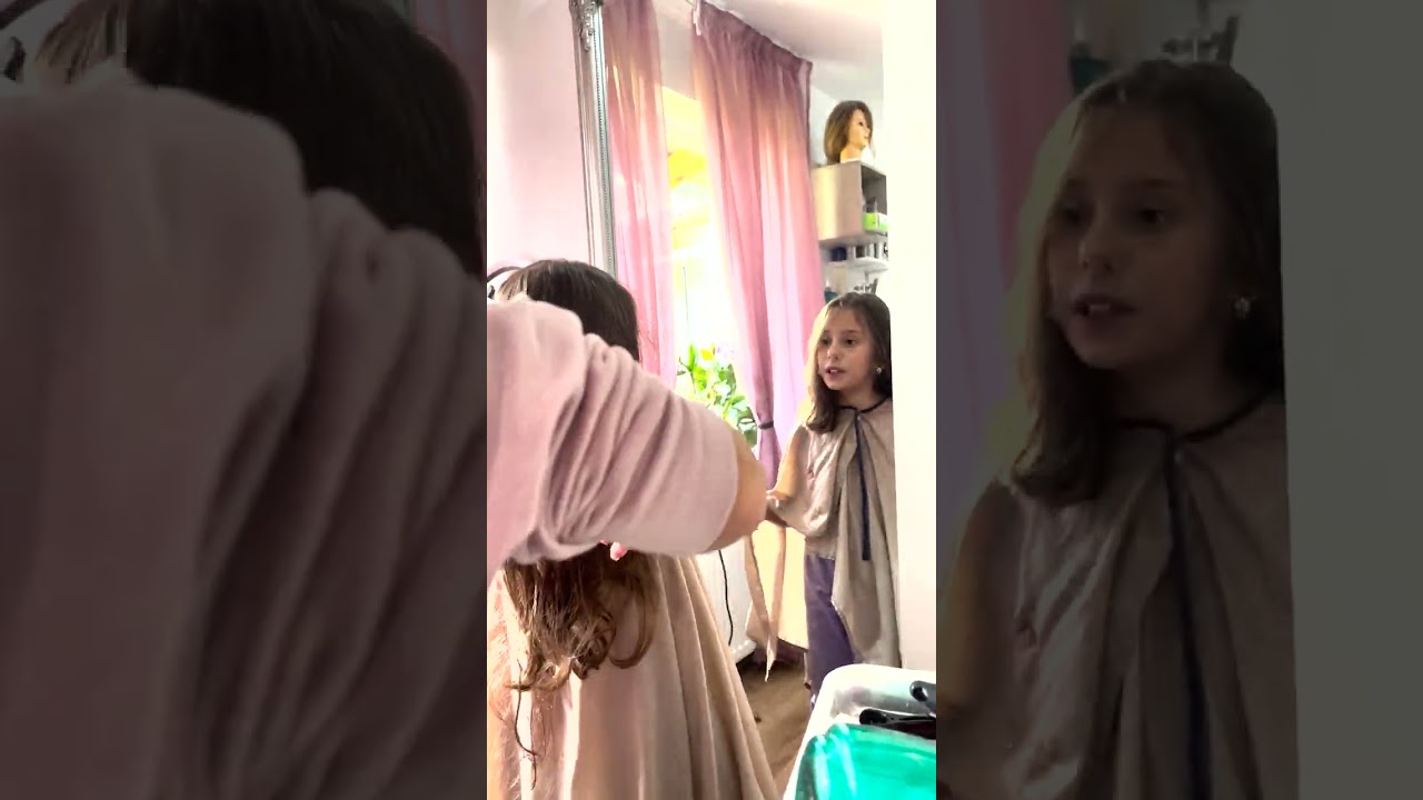 MIRIAM DAYSA, S A TUNS !!!🙈🥹🥲