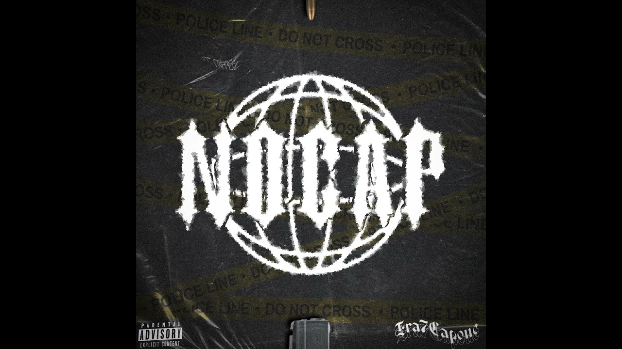 ERA7CAPONE X NO CAP ❌🧢