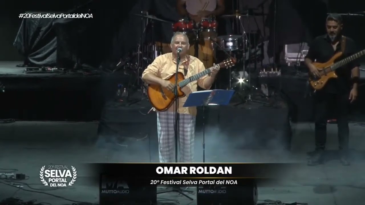 OMAR ROLDAN -PORTAL DEL NOA 2023-