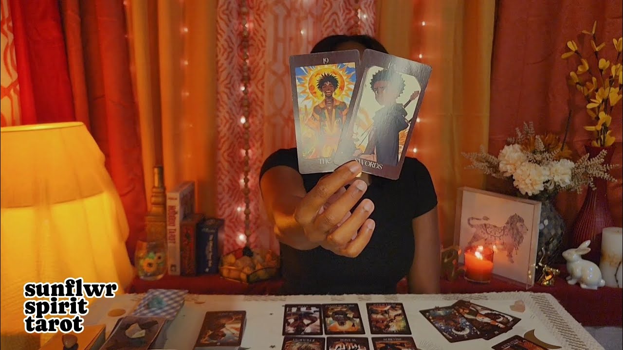 their heart has been hardened. are they too tough to crack? - dating and relationship reading