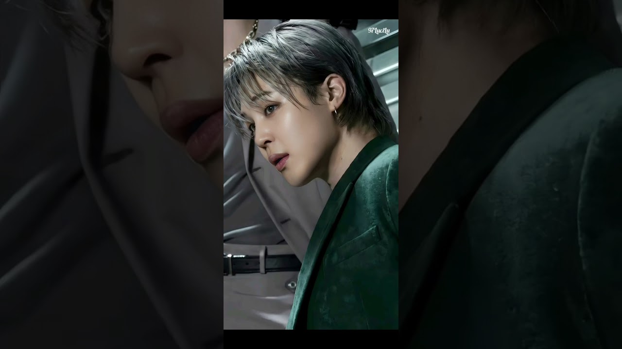 Break love #btsedits #bts #jeonjungkook 