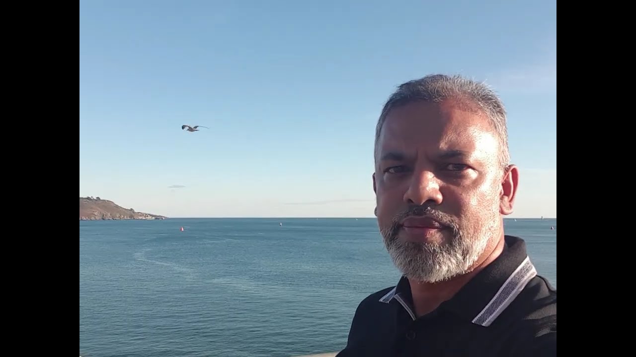 Hidden Beauty of Plymouth 🌊 | Historic Coast & City Views | 4K #travel #viral #sea