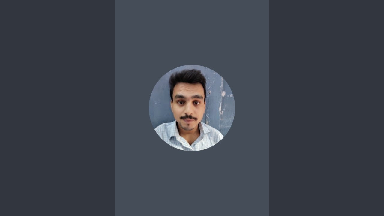 Vicky Nigam my review channal🎧💻 is live aaj ka match