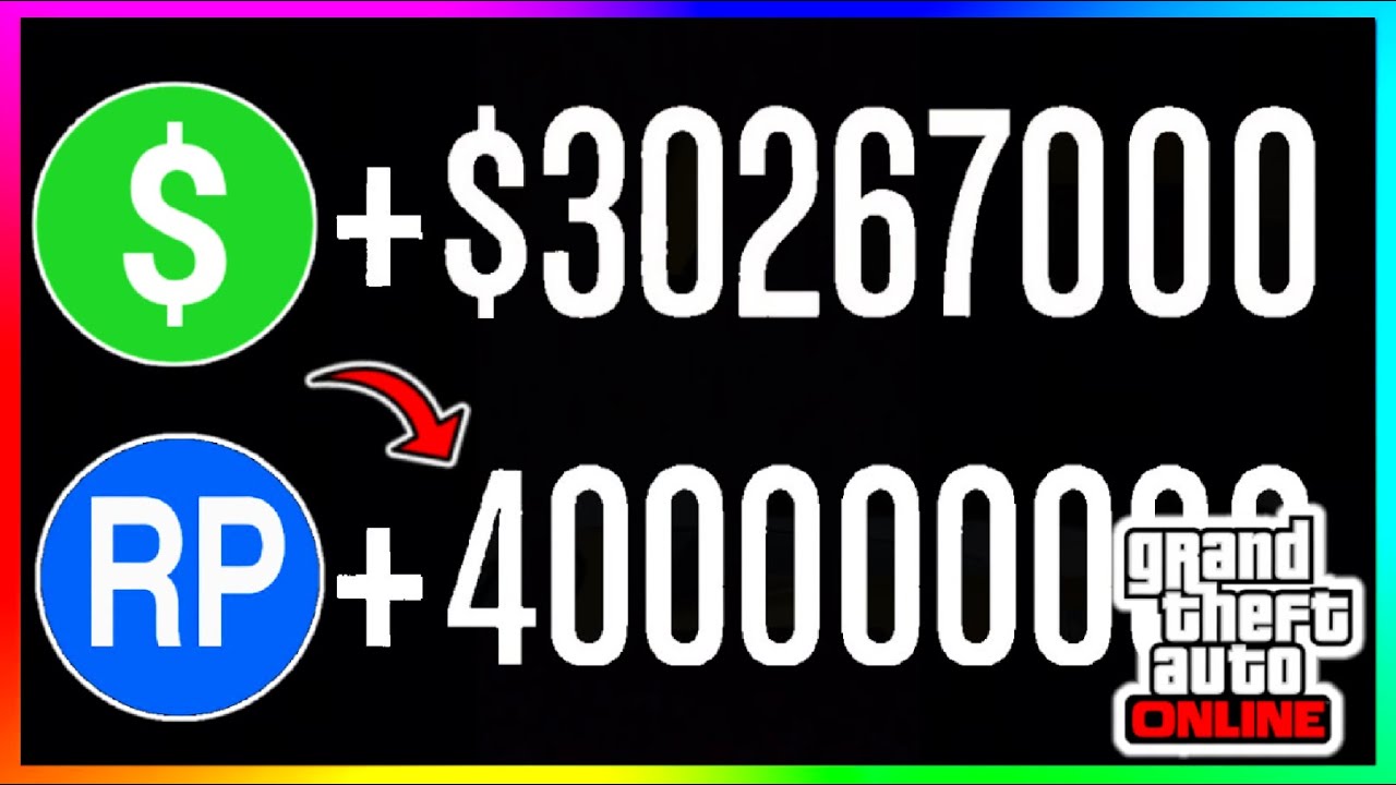 GTA 5 ONLINE- BEST WAY TO MAKE MILLIONS WITH THIS MONEY & RP METHOD IN GTA 5 ONLINE (JANUARY 2026)