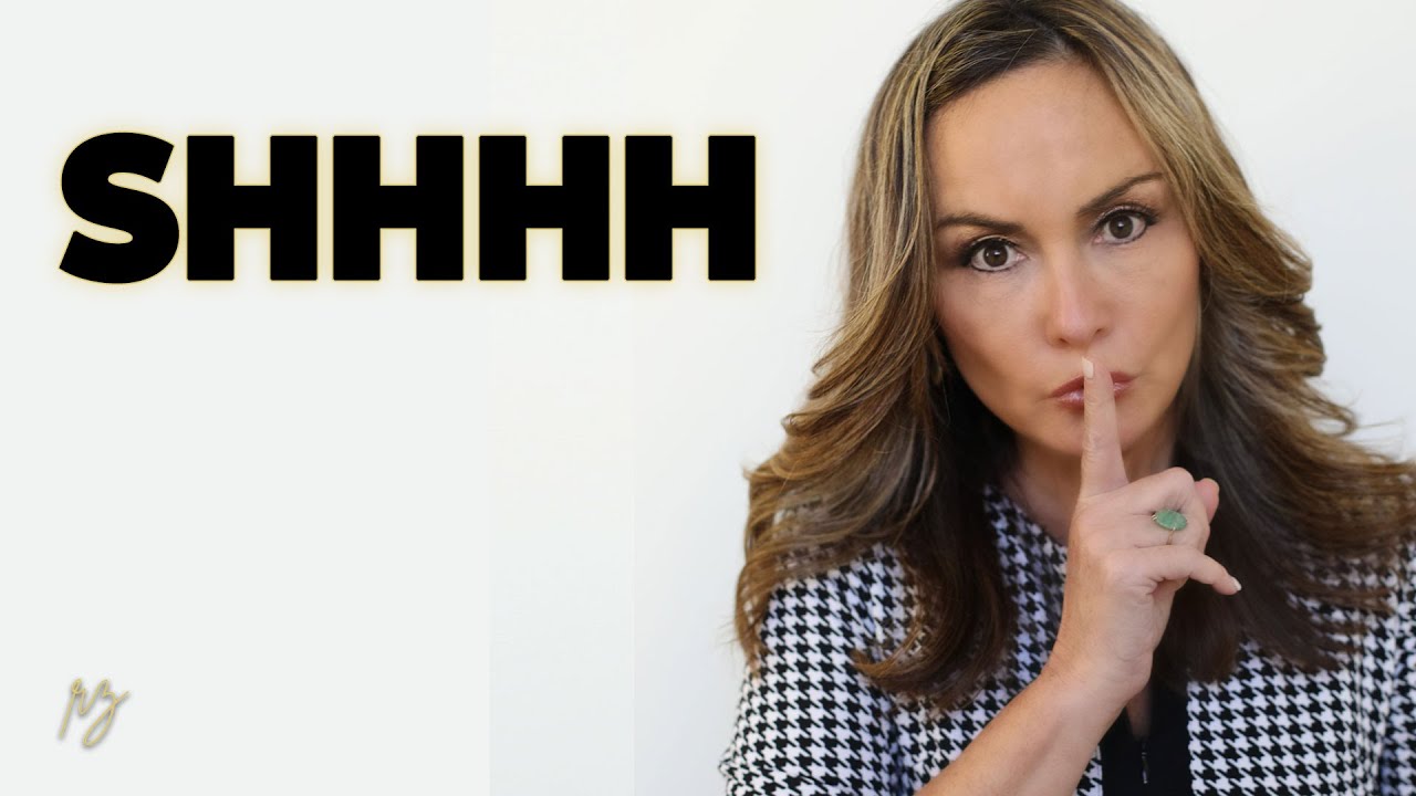 Stop Saying This to Narcissists