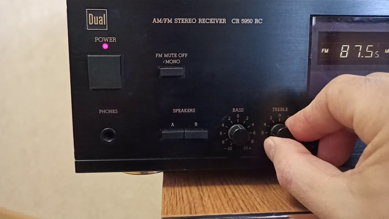 Diatone ds 700z, Dual cr 5950 rc Audiophile Concept ,Philips cd 618.