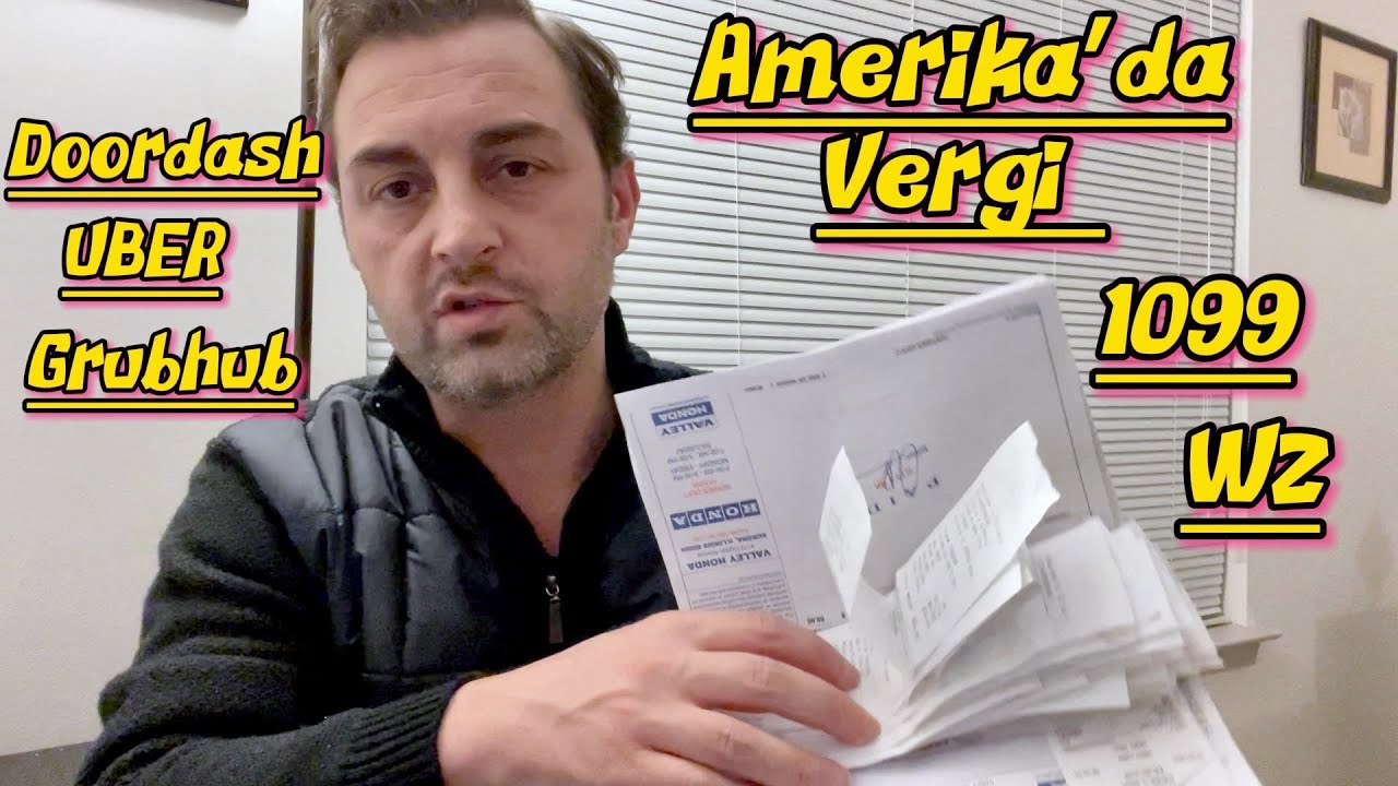 AMERIKA