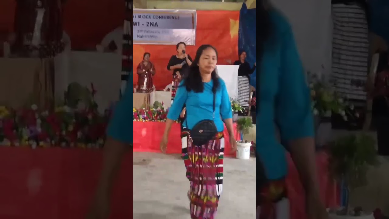 Lalnunsiami