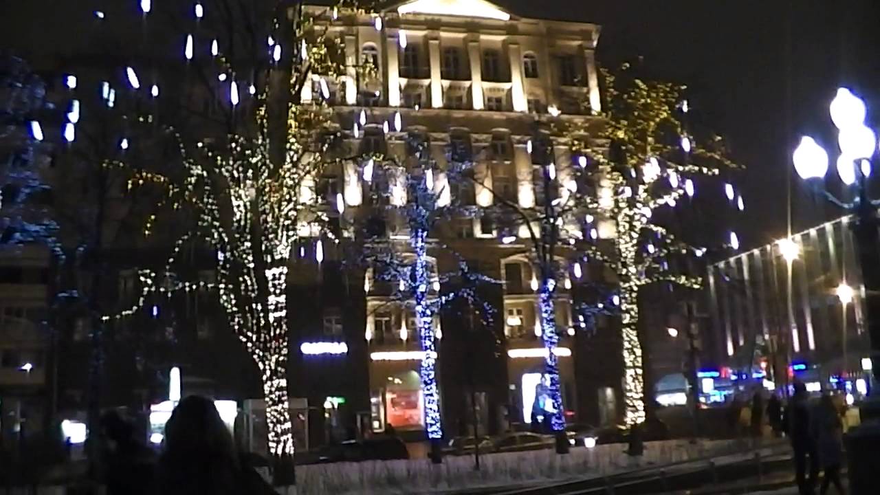 08.02.14 Москва