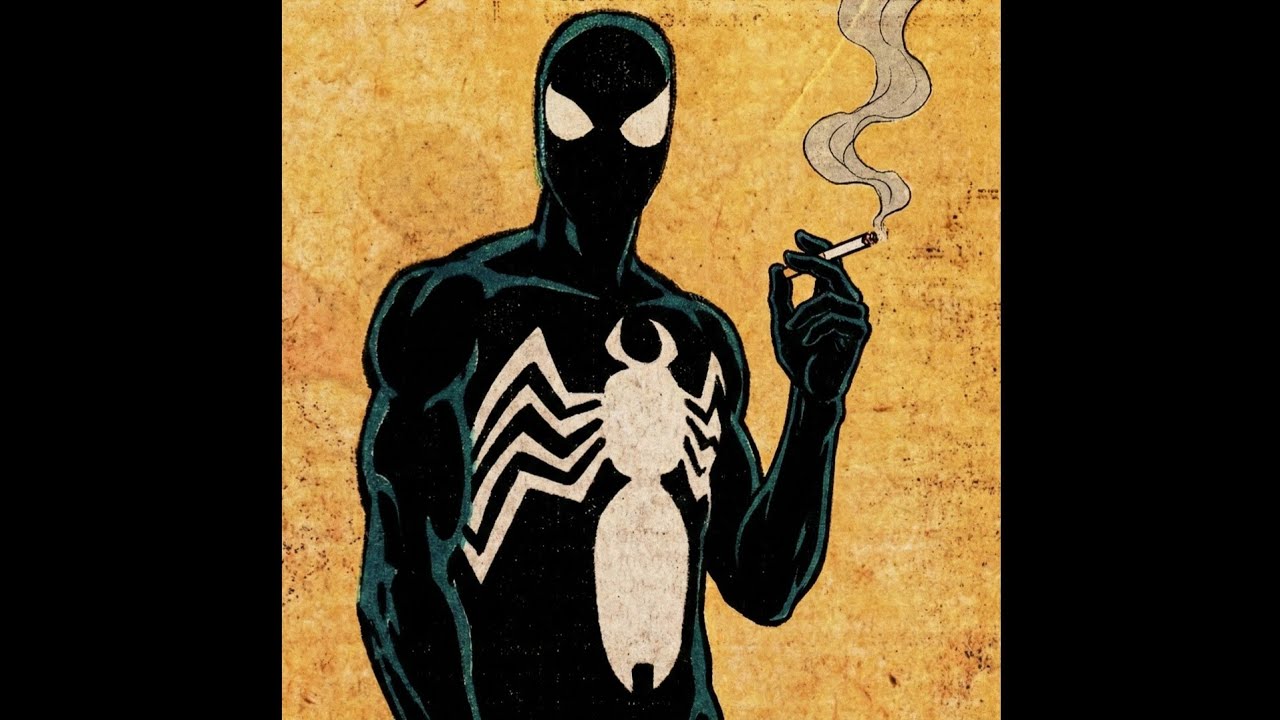(FREE) MF DOOM x Joey Bada$$ x 90s Boom Bap Type Beat - 