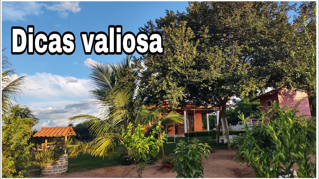Dicas valiosa pra quem pensa em mudar para ro&ccedil;a .