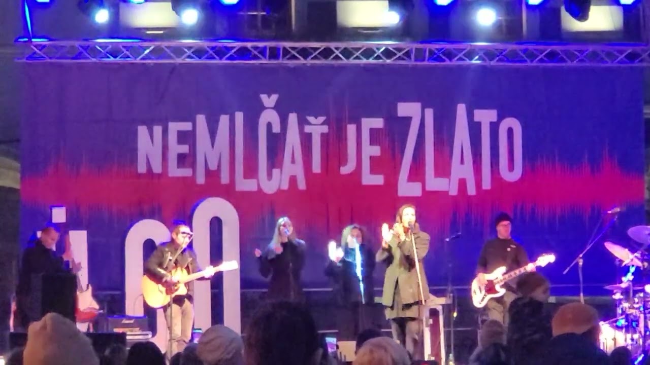 Jana Kirschner - L&aacute;ska neumiera