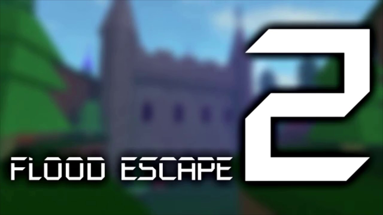 Castle Tides OST (Remake) | DominoContributing