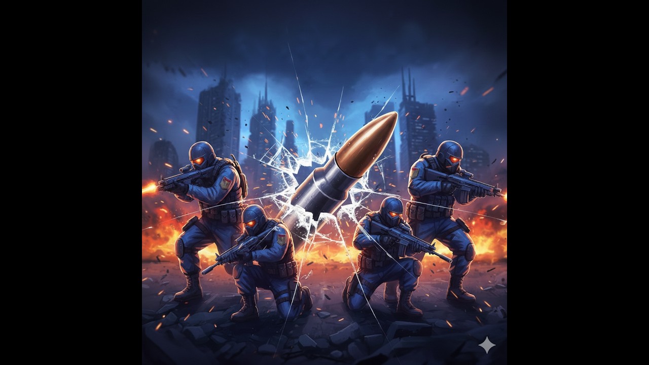 cod/pubg
