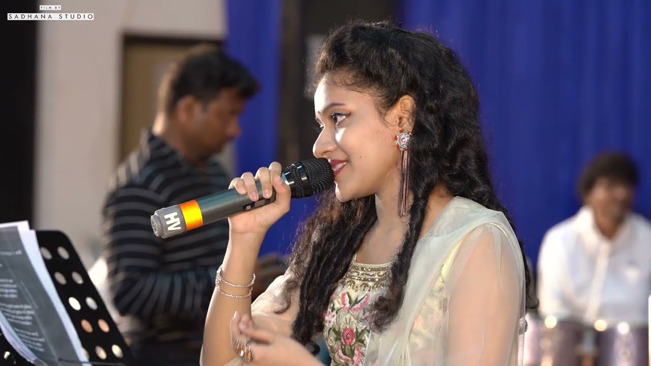 Aji  Rooth Kar Ab Kahan Jaiyega