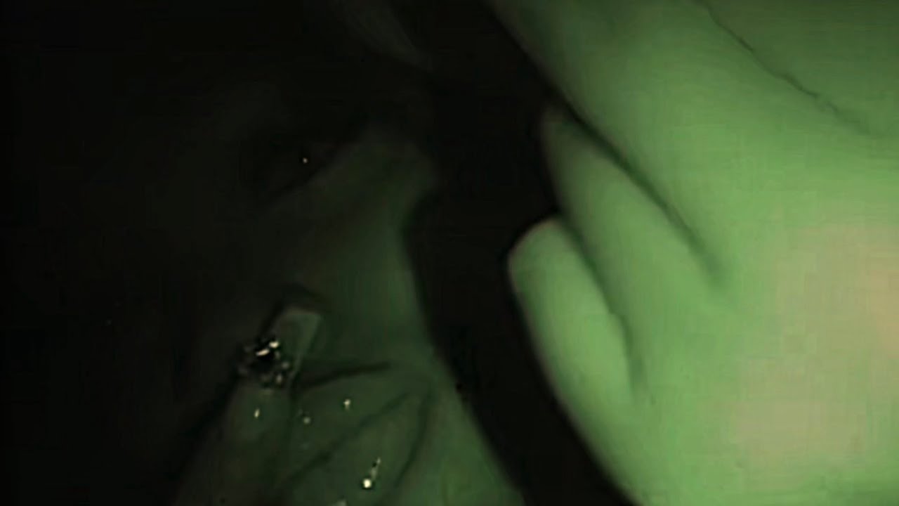 Diamant (visualizer)