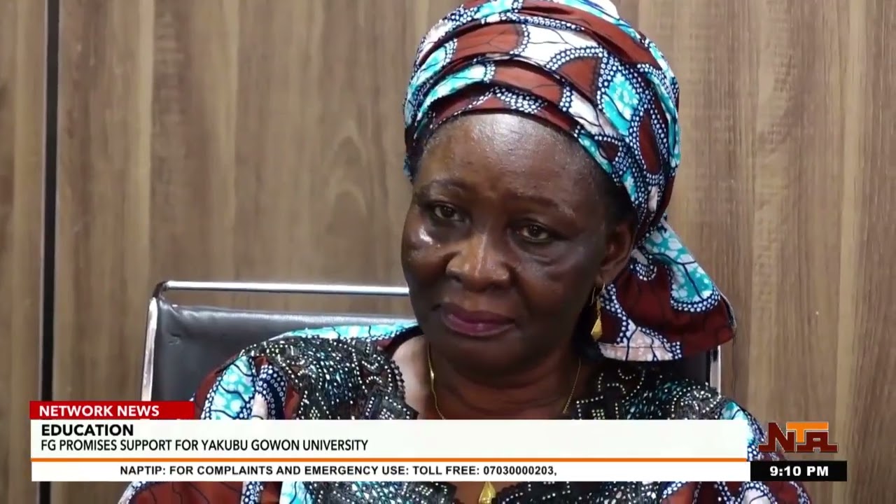 Network News 23 January 2026