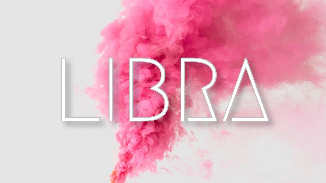 Libra | They WILL Admit How They Feel About You, Eventually! - Libra Tarot Reading