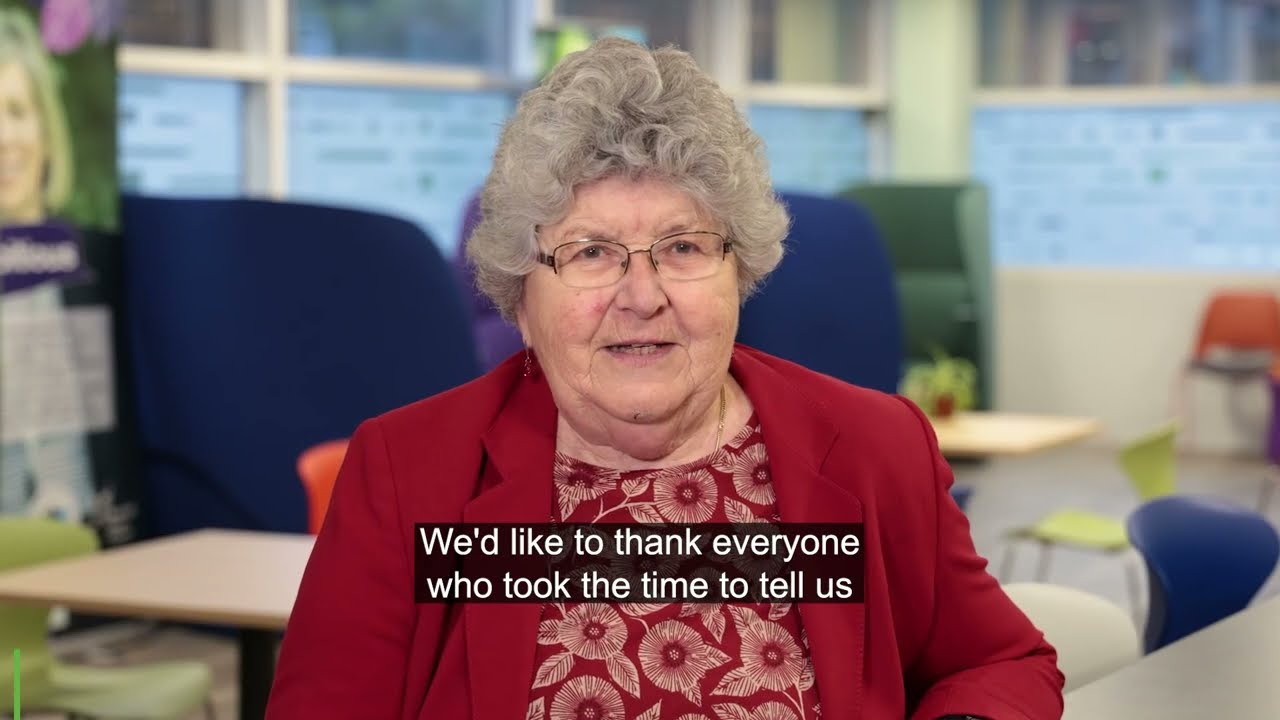 Bracknell Forest Council budget 2024/25