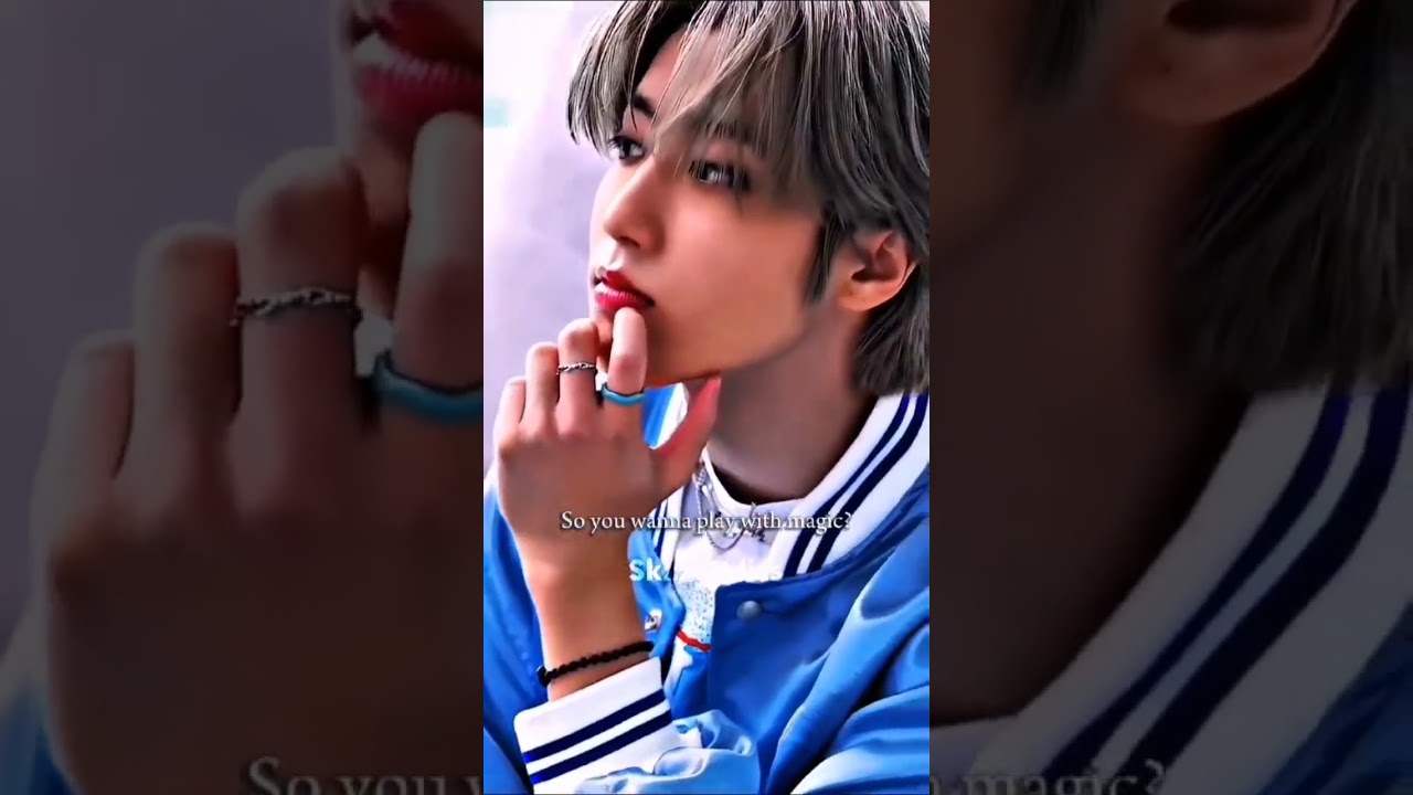 straykids edit #straykidsedits #kpop #edits #hyunjinedit #straykids #felixedit #hanedit#leeknowedit