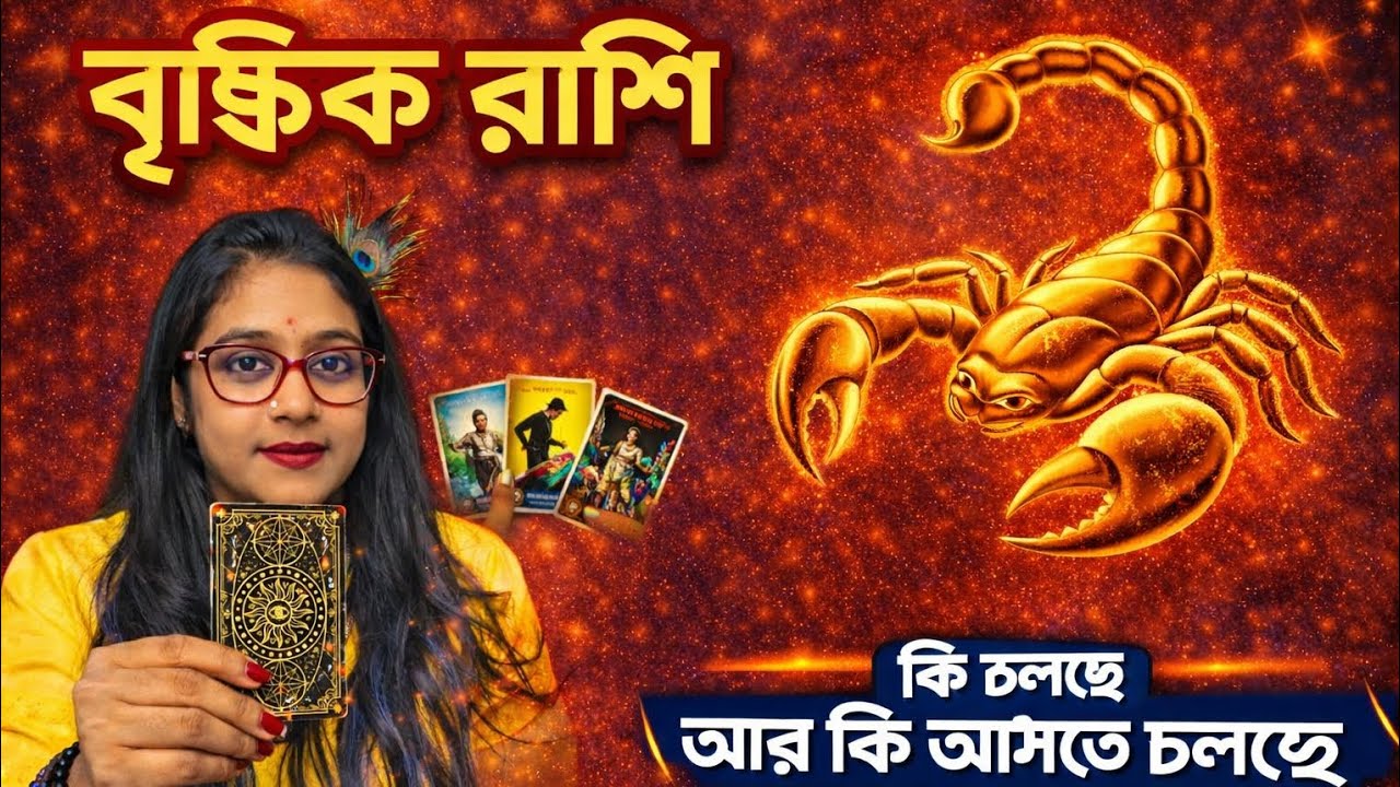 একটু সাবধান🤚@mahadev0560 #tarot #currentfeelings #nocontact #scorpio #বৃশ্চিকরাশি #astrology