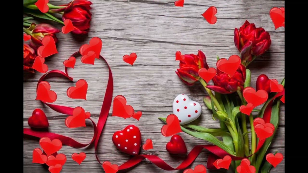 Valentinstag