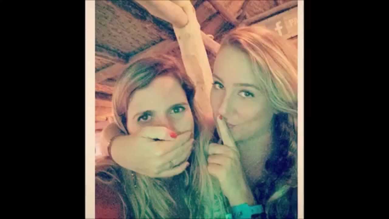 Handgags 5
