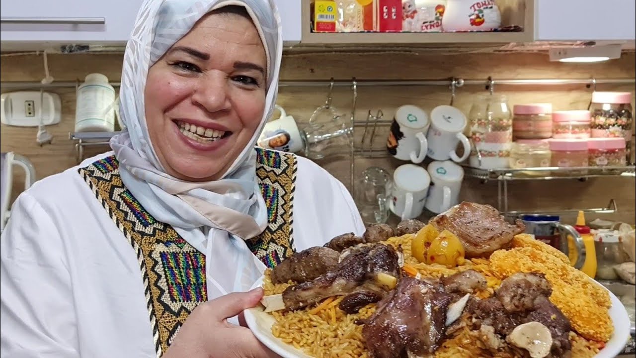 فكرة عبقرية ⁉️ تحويل اللسان عصفور لرز بسمتي  بكل بساطة